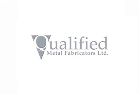 qualified metal fabricators etobicoke